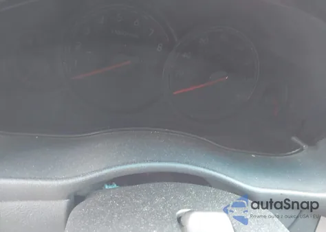 2005 Subaru Legacy 2.5Gt из США, поврежденный, VIN 4S3BL686354205727